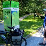 1807G 005 An der Emsquelle